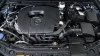 Mazda 3 2.5L E-SKY G MHEV Centre-line 6AT 10 kW (140 CV) Mazda 3 2.5L E-SKY G MHEV Centre-line 6AT 10 kW (140 CV)