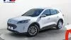 Ford Kuga Titanium 1.5 EcoBlue 88kW (120CV) Auto