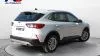 Ford Kuga Titanium 1.5 EcoBlue 88kW (120CV) Auto