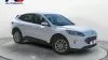 Ford Kuga Titanium 1.5 EcoBlue 88kW (120CV) Auto