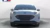 Ford Kuga Titanium 1.5 EcoBlue 88kW (120CV) Auto