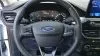 Ford Kuga Titanium 1.5 EcoBlue 88kW (120CV) Auto