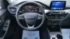 Ford Kuga Titanium 1.5 EcoBlue 88kW (120CV) Auto