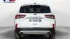 Ford Kuga Titanium 1.5 EcoBlue 88kW (120CV) Auto
