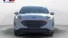 Ford Kuga Titanium 1.5 EcoBlue 88kW (120CV) Auto