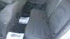 Ford Kuga Titanium 1.5 EcoBlue 88kW (120CV) Auto