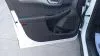 Ford Kuga Titanium 1.5 EcoBlue 88kW (120CV) Auto