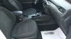 Ford Kuga Titanium 1.5 EcoBlue 88kW (120CV) Auto
