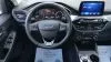 Ford Kuga Titanium 1.5 EcoBlue 88kW (120CV) Auto
