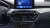 Ford Kuga Titanium 1.5 EcoBlue 88kW (120CV) Auto