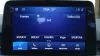 Ford Kuga Titanium 1.5 EcoBlue 88kW (120CV) Auto