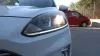 Ford Kuga Titanium 1.5 EcoBlue 88kW (120CV) Auto