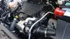 Ford Kuga Titanium 1.5 EcoBlue 88kW (120CV) Auto