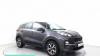 Kia Sportage 1.6 MHEV 100KW DRIVE 2WD 136 5P