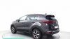 Kia Sportage 1.6 MHEV 100KW DRIVE 2WD 136 5P