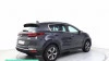 Kia Sportage 1.6 MHEV 100KW DRIVE 2WD 136 5P