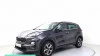 Kia Sportage 1.6 MHEV 100KW DRIVE 2WD 136 5P