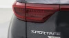 Kia Sportage 1.6 MHEV 100KW DRIVE 2WD 136 5P