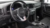 Kia Sportage 1.6 MHEV 100KW DRIVE 2WD 136 5P