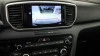 Kia Sportage 1.6 MHEV 100KW DRIVE 2WD 136 5P