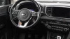Kia Sportage 1.6 MHEV 100KW DRIVE 2WD 136 5P