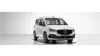 Mercedes-Benz Citan 110 CDI 70kW Tourer Base