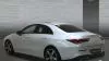 Mercedes-Benz Clase CLA 200