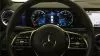 Mercedes-Benz Clase CLA 200