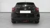 Nissan Micra DIG-T 86 kW (117 CV) E6D Acenta