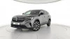 Renault Espace  1.2 E-Tech Hibrido Techno 146kW
