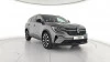 Renault Espace  1.2 E-Tech Hibrido Techno 146kW