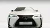 Lexus UX 2.0 250h Premium