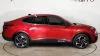 Citroën C4 X BlueHDi 130 S&S EAT8 Max