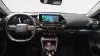 Citroën C4 X BlueHDi 130 S&S EAT8 Max
