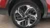 Citroën C4 X BlueHDi 130 S&S EAT8 Max