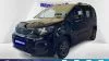 Peugeot Rifter BlueHDi 130 Allure Pack Standard EAT8 96 kW (130 CV)