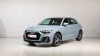 Audi A1 Sportback Adrenalin Black ed 30TFSI 81kW