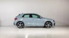 Audi A1 Sportback Adrenalin Black ed 30TFSI 81kW