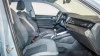 Audi A1 Sportback Adrenalin Black ed 30TFSI 81kW