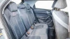 Audi A1 Sportback Adrenalin Black ed 30TFSI 81kW
