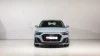 Audi A1 Sportback Adrenalin Black ed 30TFSI 81kW