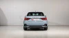 Audi A1 Sportback Adrenalin Black ed 30TFSI 81kW
