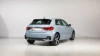Audi A1 Sportback Adrenalin Black ed 30TFSI 81kW