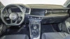 Audi A1 Sportback Adrenalin Black ed 30TFSI 81kW