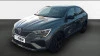 Renault Arkana   1.3 TCe R.S. Line EDC 103kW