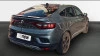 Renault Arkana   1.3 TCe R.S. Line EDC 103kW