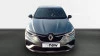 Renault Arkana   1.3 TCe R.S. Line EDC 103kW