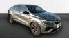 Renault Arkana   1.3 TCe R.S. Line EDC 103kW