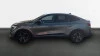Renault Arkana   1.3 TCe R.S. Line EDC 103kW