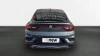 Renault Arkana   1.3 TCe R.S. Line EDC 103kW